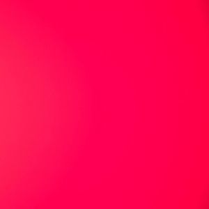 Meet your Posher, Conner